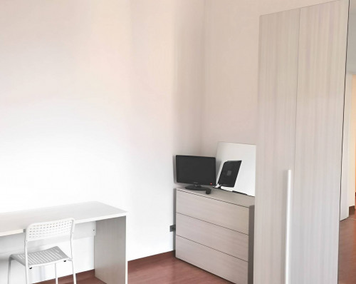 Appartamento in vendita a Campobasso