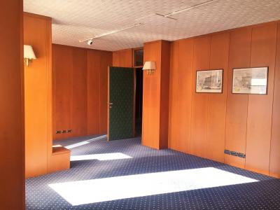  for sale in Lugano