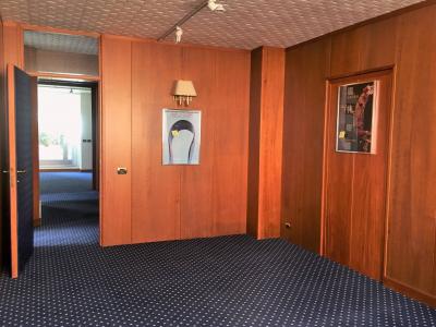  for sale in Lugano