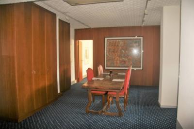  for sale in Lugano