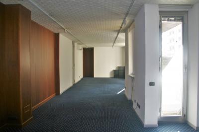  for sale in Lugano