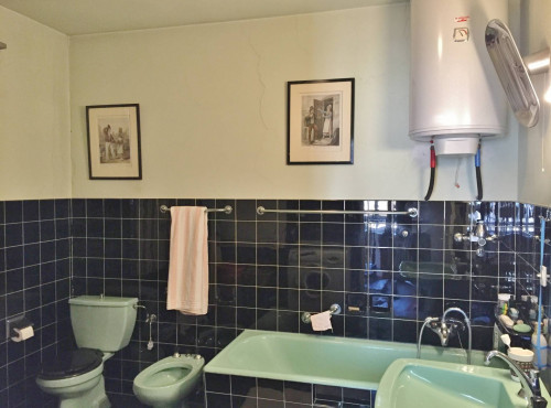 Casa / Villa in vendita a Lugano