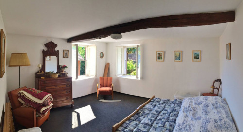 Casa / Villa in vendita a Lugano