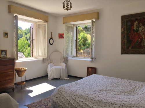 Casa / Villa in vendita a Lugano