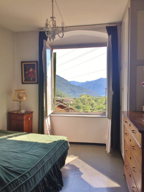 Casa / Villa in vendita a Lugano
