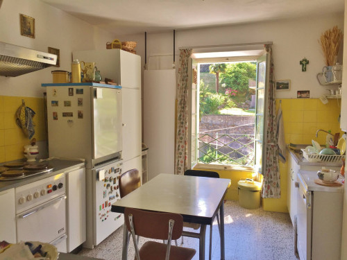 Casa / Villa in vendita a Lugano