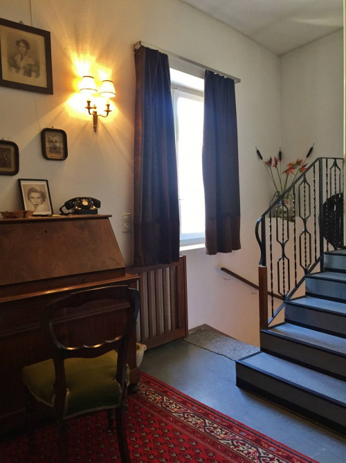 Casa / Villa in vendita a Lugano