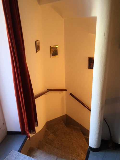 Casa / Villa in vendita a Lugano
