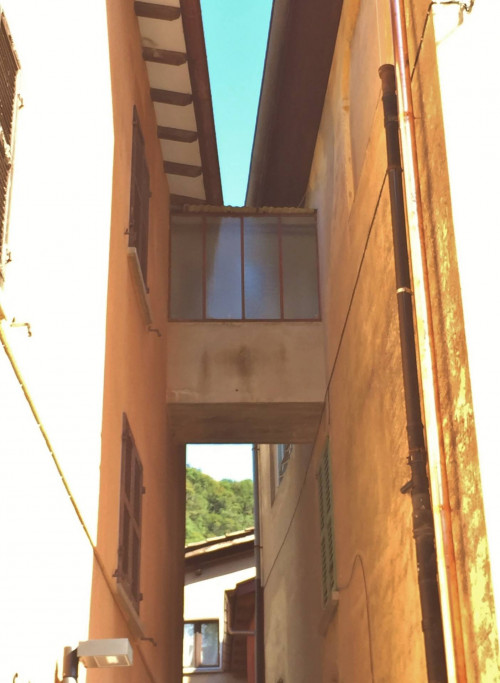 Casa / Villa in vendita a Lugano