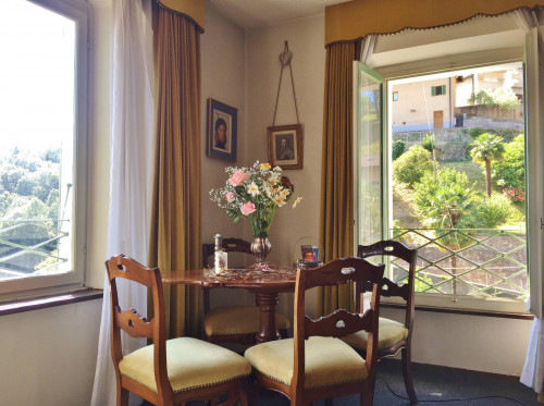 Casa / Villa in vendita a Lugano