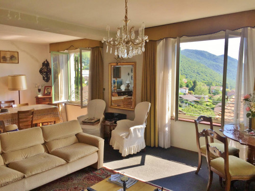 Casa / Villa in vendita a Lugano