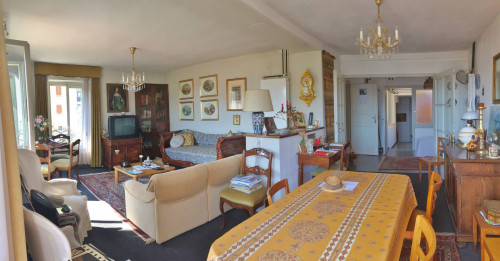 Casa / Villa in vendita a Lugano