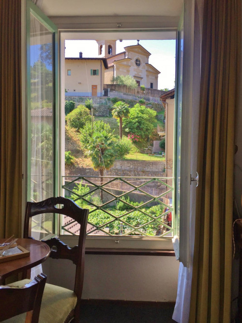 Casa / Villa in vendita a Lugano