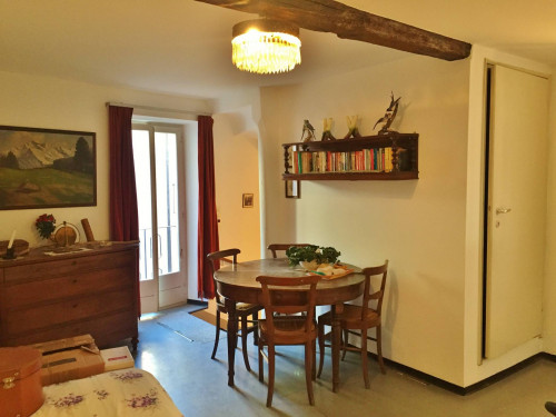 Casa / Villa in vendita a Lugano