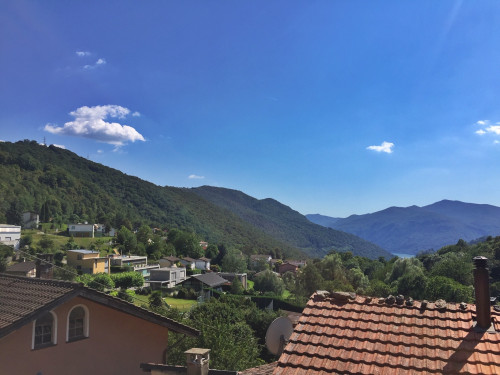 Casa / Villa in vendita a Lugano