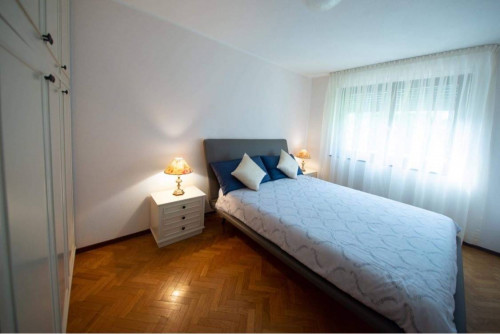  for sale in Comano