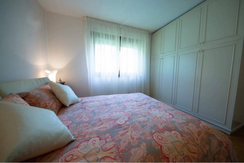  for sale in Comano