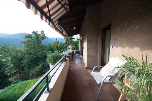  for sale in Comano
