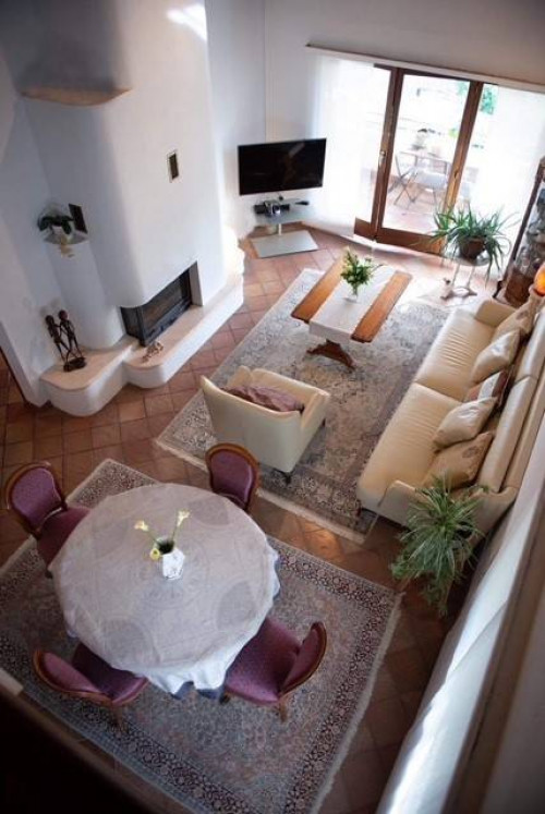  for sale in Comano