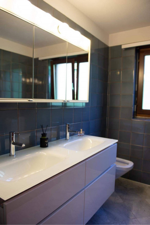  for sale in Comano