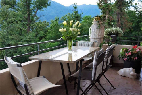  for sale in Comano