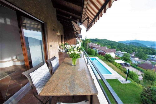  for sale in Comano