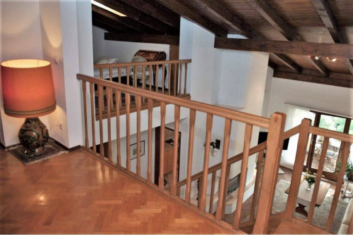  for sale in Comano