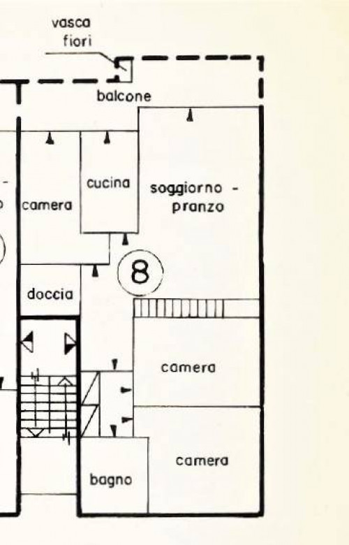  for sale in Comano