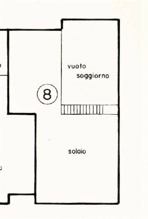  for sale in Comano
