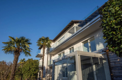  for sale in Collina d'Oro