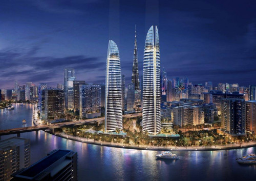 for sale in Dubai