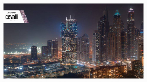 Appartamento in vendita a Dubai
