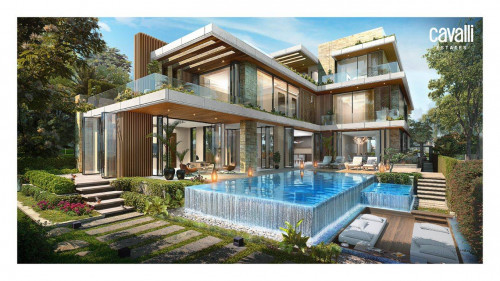 Appartamento in vendita a Dubai