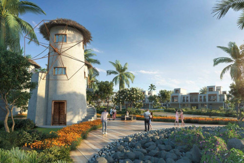 Appartamento in vendita a Dubai