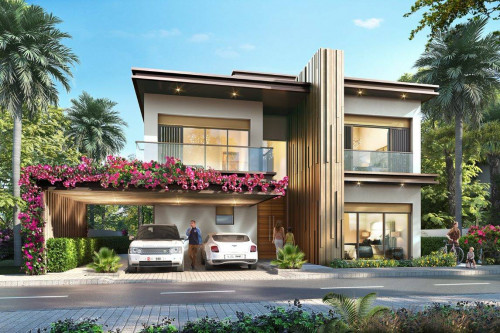Appartamento in vendita a Dubai