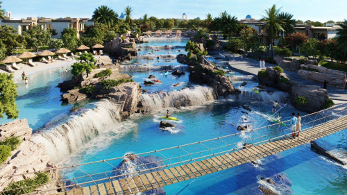 Appartamento in vendita a Dubai