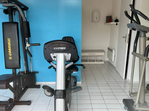 Appartamento in vendita a Lugano