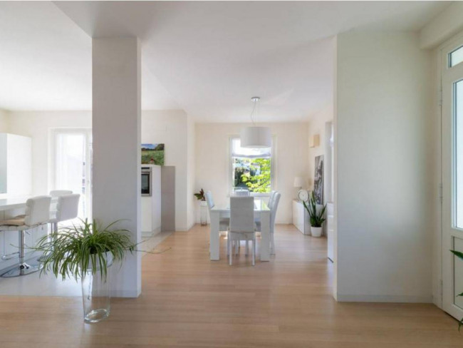 Casa / Villa in vendita a Varese