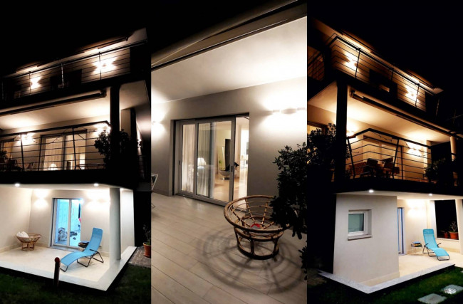 Casa / Villa in vendita a Varese