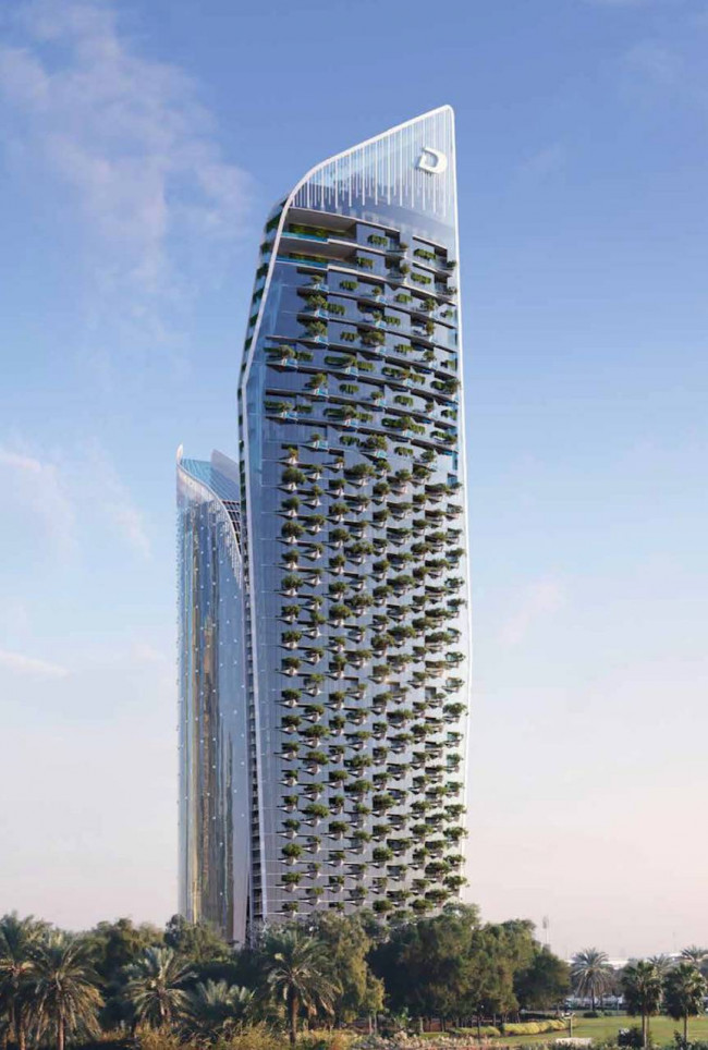  for sale in Dubai