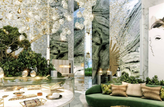  for sale in Dubai