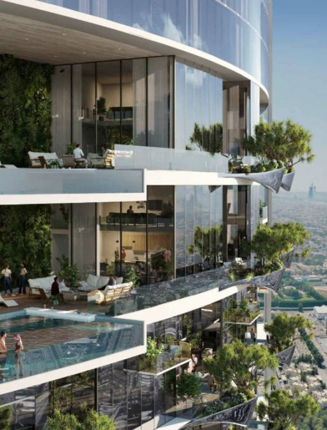  for sale in Dubai