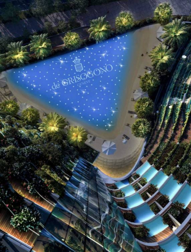  for sale in Dubai