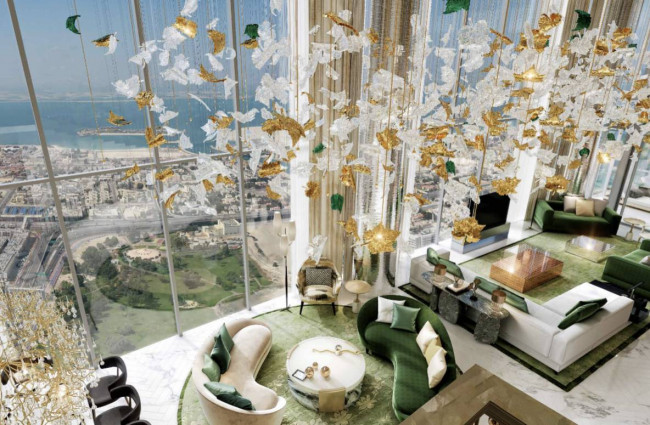  for sale in Dubai