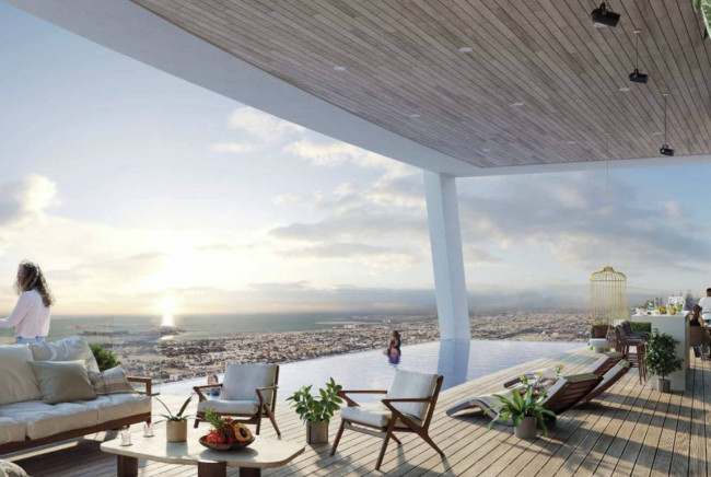  for sale in Dubai
