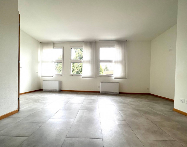 Studio/Ufficio in affitto a Lugano