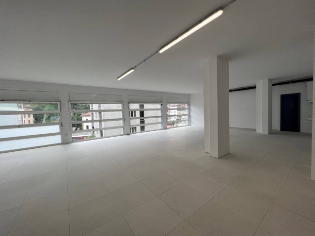 Studio/Ufficio in affitto a Lugano