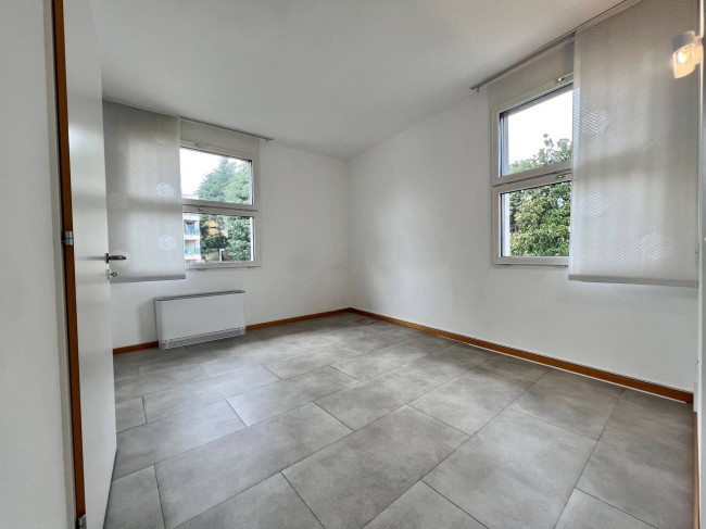 Studio/Ufficio in affitto a Lugano