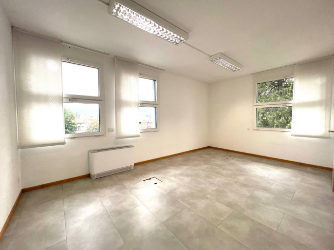 Studio/Ufficio in affitto a Lugano