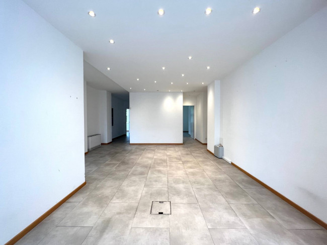 Studio/Ufficio in affitto a Lugano